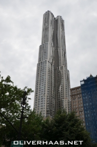 8-spruce-street