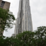 8-spruce-street