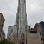 8-spruce-street-by-gehry