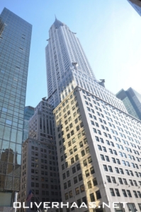 chrysler-building