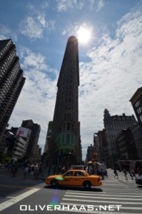 dsc_7448__0