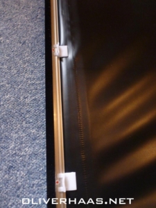 p1010143