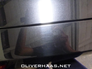 p1010282