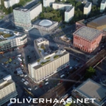 dsc04410
