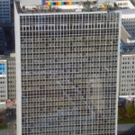 dsc04416