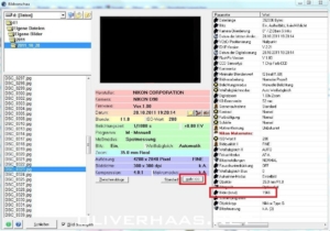 exif-viewer
