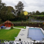 dsc00012