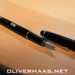 montblanc_meistersteuck_144
