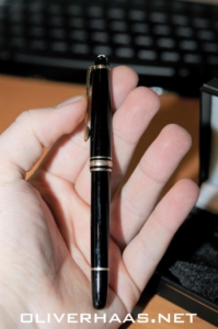 montblanc_meistersteuck_classique