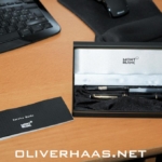 montblanc_meistersteuck_etui