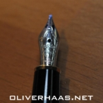 montblanc_meistersteuck_feder