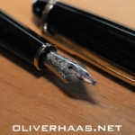 montblanc_meistersteuck_ring