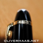 montblanc_meistersteuck_stern