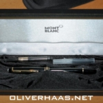 montblanc_meistersteuck_verpackung