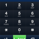 iphone-4s-mailbox-einstellung