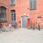 Foto2