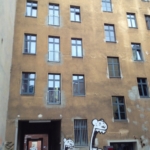 Foto3
