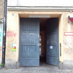 Foto4