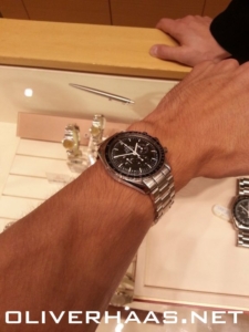 omega-professional-moonwatch-2