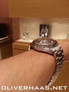 omega-professional-moonwatch-3