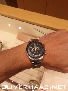 omega-professional-moonwatch-mit-saphirglas_0