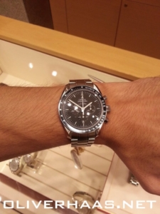 omega-speedmaster-professional-moonwatch-co-axial