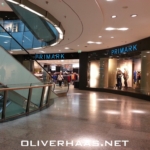 primark-berlin