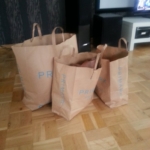 primark-berlin-2
