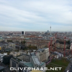 20121104_130129