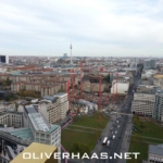 20121104_130134