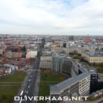20121104_130138
