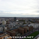 20121104_130647