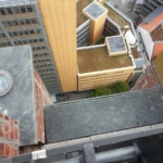 20121104_130716