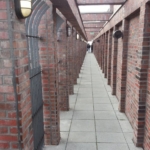 20121104_130945