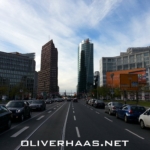 20121104_133745
