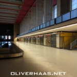 20121214_140658_1