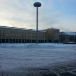 20121214_145135_1