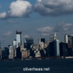 nyc-skyline-wtc-2013