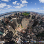 ge-building-new-york