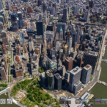 world-trade-center_0