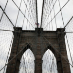 dsc_812__0