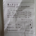 mcfit-koerperfett