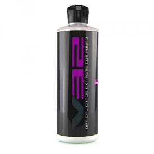 Chemical Guys V32 Extreme Compound Politur