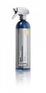 Koch Chemie Speed Glass Cleaner 750 ml