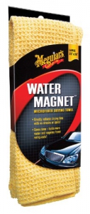 Meguiars Water Magnet Drying Towel Trockentuch