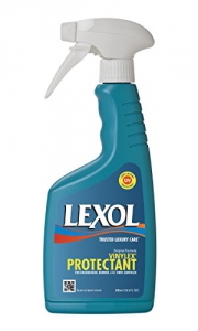 Lexol Vinylex