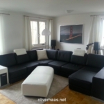 20130403_164356
