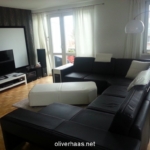 20130403_164450