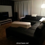 20130403_215501