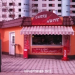 curry-huette-berlin